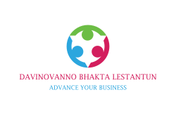DAVINOVANNO BHAKTA LESTANTUN