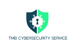 TMB CYBERSECURITY SERVICE