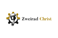 Zweirad