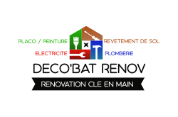 Deco'Bat Renov
