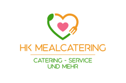 HK MEALCATERING