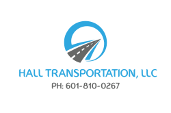 HALL TRANSPORTATION, LLC