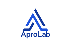 AproLab