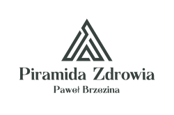 Piramida Zdrowia 