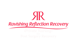 Ravishing Reflection Recovery