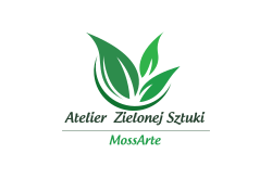 Atelier  Zielonej Sztuki