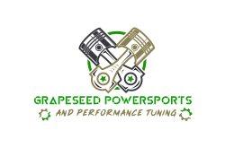 GrapeSeed PowerSports