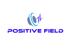 positive field