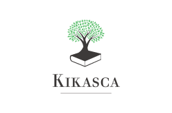 Kikasca