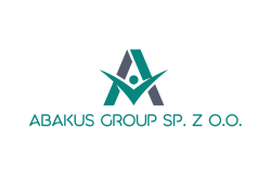 ABAKUS GROUP SP. Z O.O.