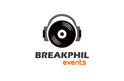 BREAKPHIL