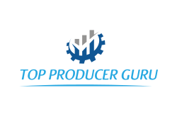 TOP PRODUCER GURU