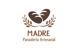 MADRE