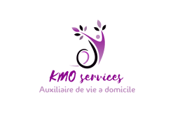 KMO services