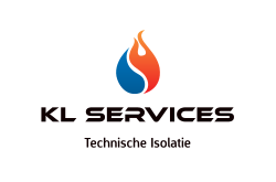 KL Services