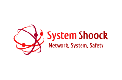 System