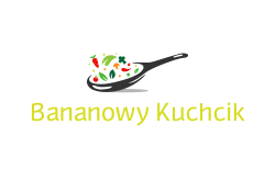 Bananowy Kuchcik