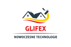 GLIFEX