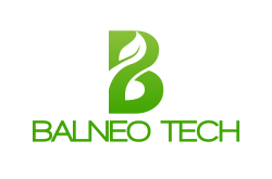 BALNEO TECH