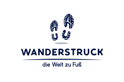 WanderStruck