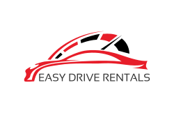 EASY DRIVE RENTALS