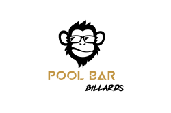 Pool Bar