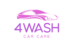 4WASH