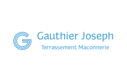 Gauthier Joseph