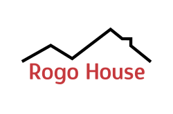 Rogo House