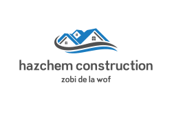 hazchem construction
