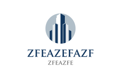 zfeazefazf
