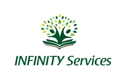 INFINITY Services