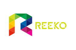 REEKO