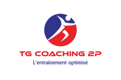 TG COACHING 2P