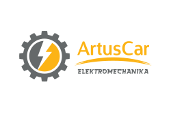 ArtusCar