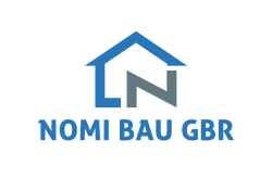 NOMI BAU GBR