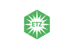 ETZ