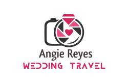 Angie Reyes