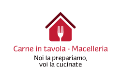 Carne in tavola - Macelleria