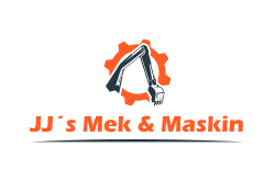 JJ´s Mek & Maskin
