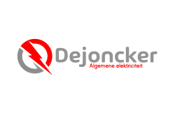 Dejoncker