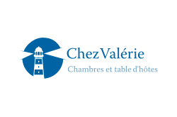 Chez