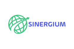 SINERGIUM