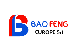 BAO