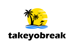 takeyobreak