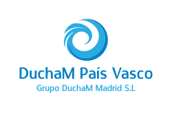 DuchaM País Vasco