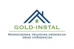 logo GOLD-INSTAL