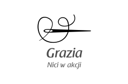 logo Grazia