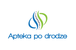 logo Apteka po drodze