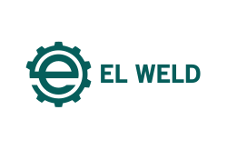 logo EL WELD 